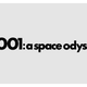 Illustration for article titled NASA Graphic Standards Manual